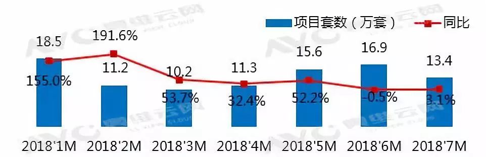 佛山二線品牌瓷磚有哪些品牌_二線木地板品牌_十大偽奢侈品品牌名單 國外二線品牌有哪些