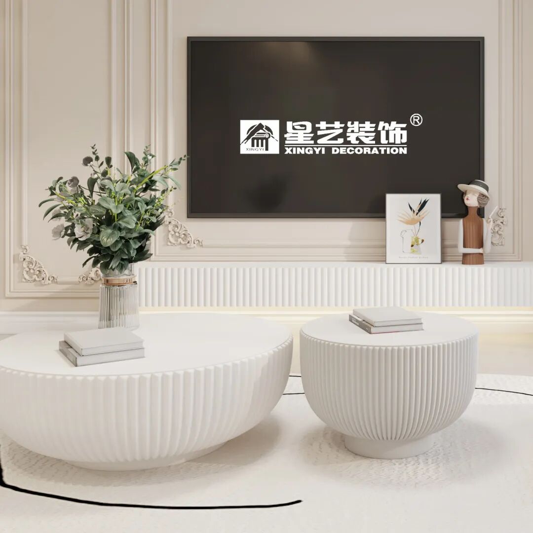 https://image.ipaiban.com/upload-ueditor-image-20220817-1660722291421093415.jpeg 图片