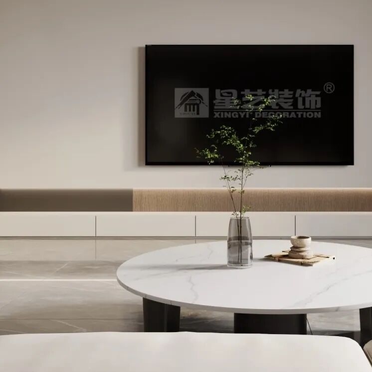 https://image.ipaiban.com/upload-ueditor-image-20220721-1658368801556051617.jpeg 图片