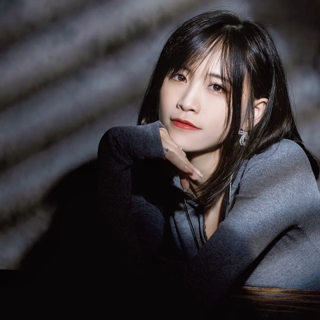 https://image.ipaiban.com/upload-ueditor-image-20220409-1649489572979073408.jpg 图片