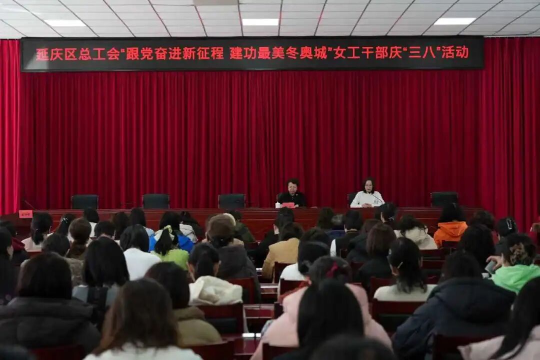 75199ae27ff9d7ad2e865c6ab5f533d4.jpg