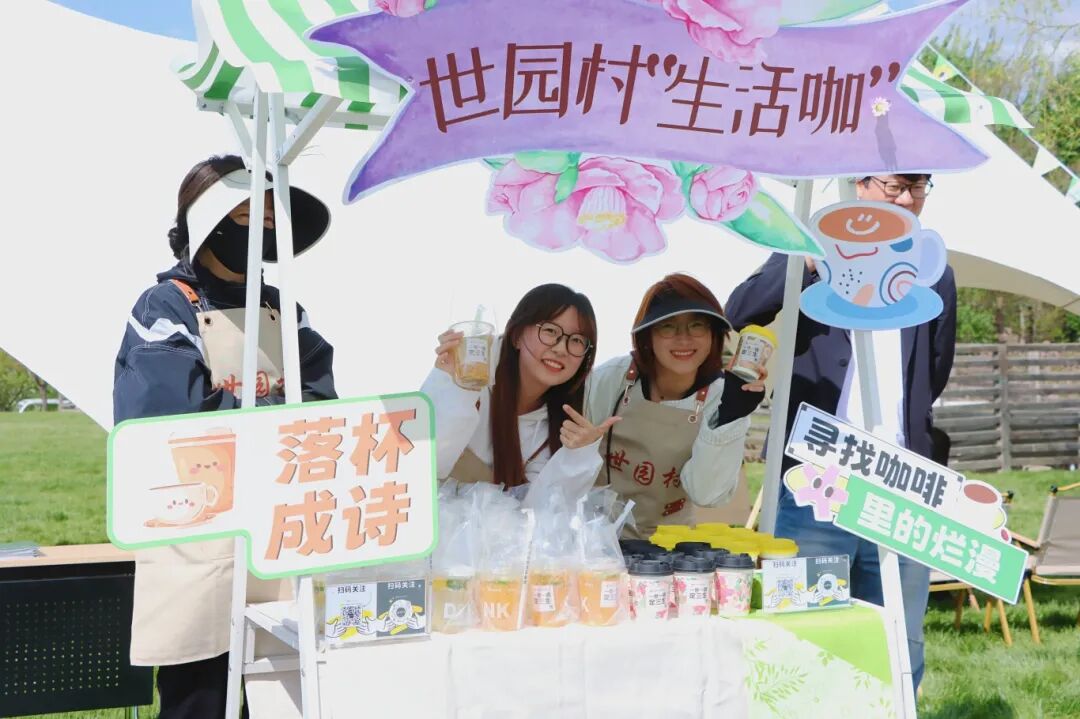 1dfff7fa34c5e906a48ee9c8ade8ad67.jpg