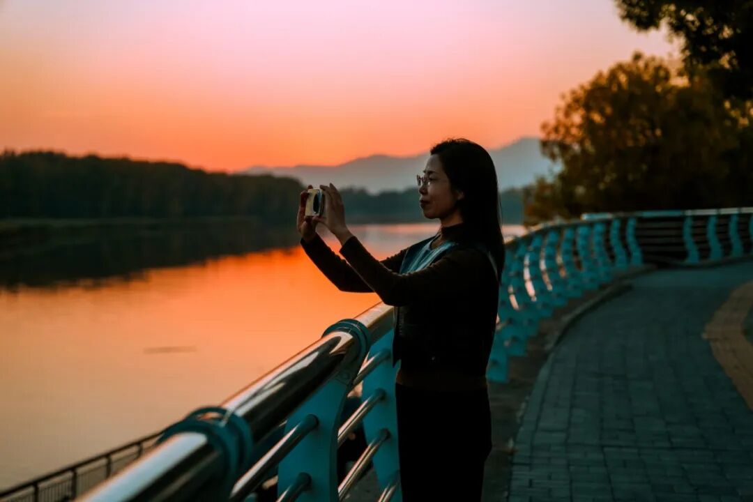 a6fd00f1b0ccfb4ab097017ec817411a.jpg
