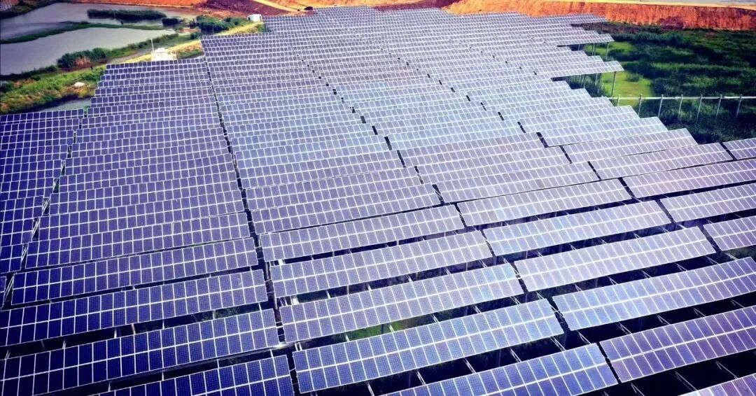 农村什么项目国家扶持_政府扶持农村创业项目排行榜_国家扶持创业项目新农村旅游