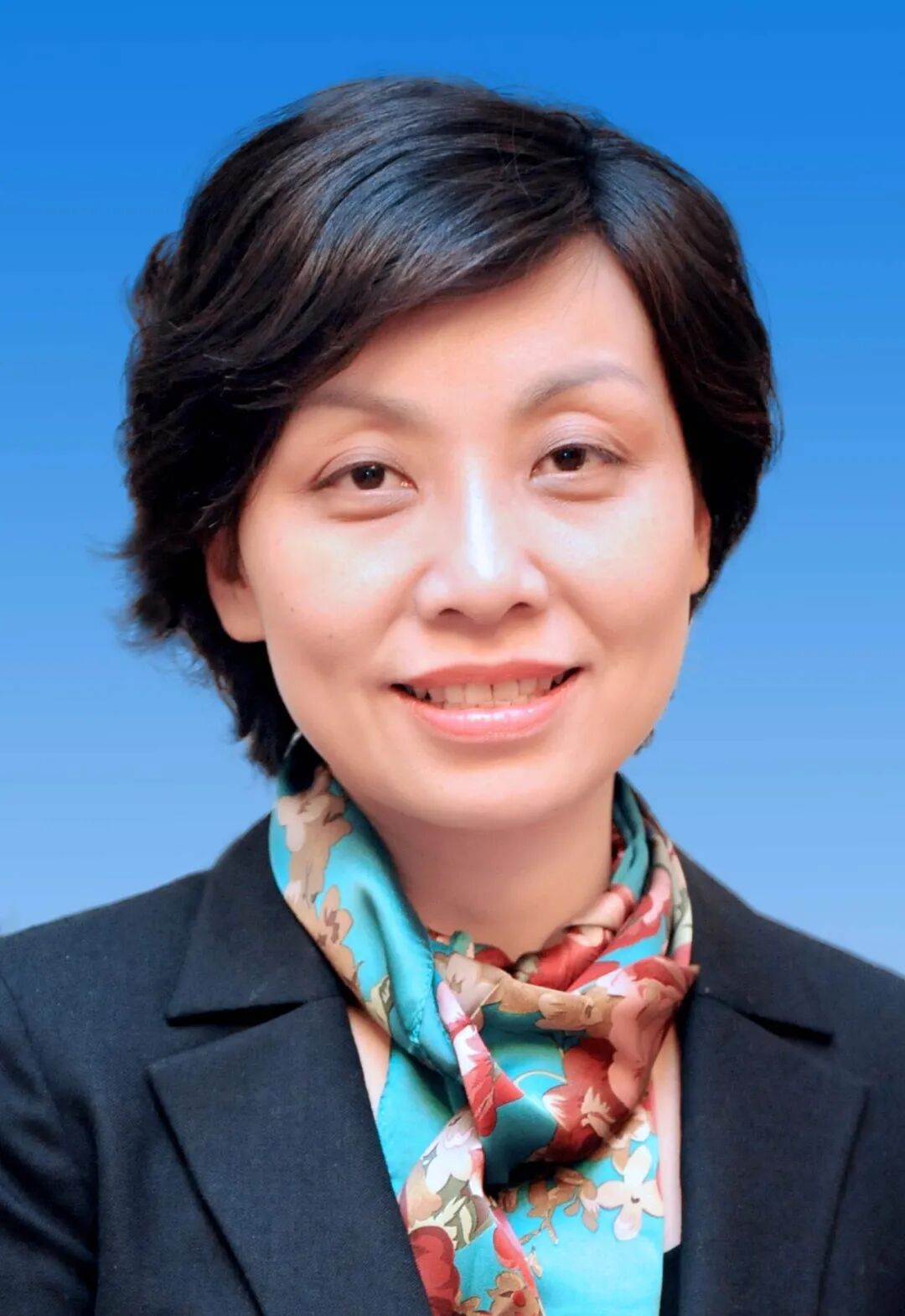 医学上ACL是什么【掌健识】前交叉韧带（ACL）断裂手术前后 ——该动则动_https://www.jmylbn.com_新闻资讯_第17张