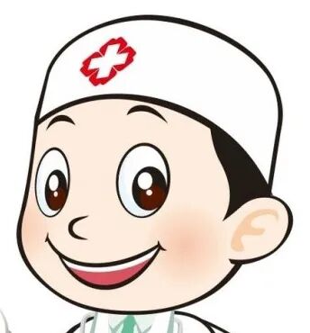 医学上ACL是什么【掌健识】前交叉韧带（ACL）断裂手术前后 ——该动则动_https://www.jmylbn.com_新闻资讯_第4张