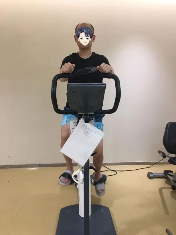 医学上ACL是什么【掌健识】前交叉韧带（ACL）断裂手术前后 ——该动则动_https://www.jmylbn.com_新闻资讯_第12张