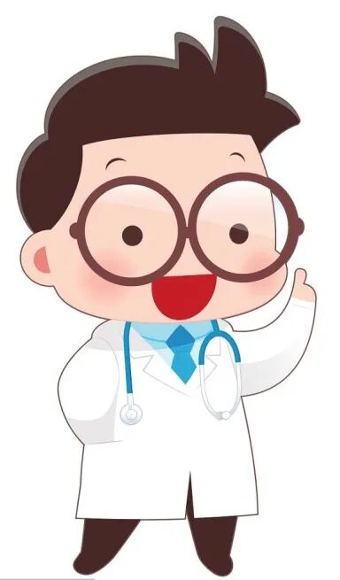 医学上ACL是什么【掌健识】前交叉韧带（ACL）断裂手术前后 ——该动则动_https://www.jmylbn.com_新闻资讯_第15张