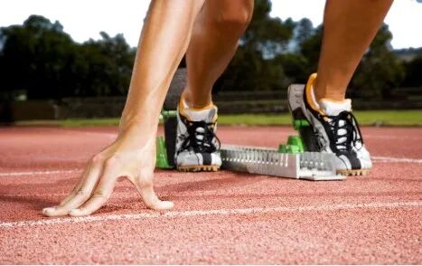 医学上ACL是什么【掌健识】前交叉韧带（ACL）断裂手术前后 ——该动则动_https://www.jmylbn.com_新闻资讯_第14张