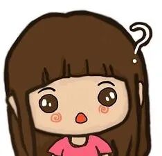 医学上ACL是什么【掌健识】前交叉韧带（ACL）断裂手术前后 ——该动则动_https://www.jmylbn.com_新闻资讯_第3张