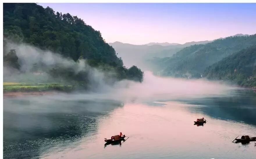 PMP®：人生的“苦难守恒定律”，多少人后悔自己知道的太晚！