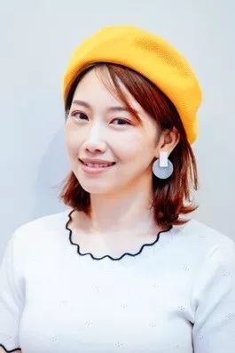 经期期间如何护肤保养？_护肤保养是_护肤保养讲座