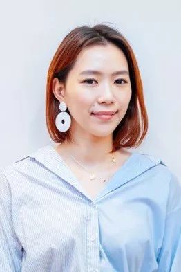 经期期间如何护肤保养？_护肤保养讲座_护肤保养是