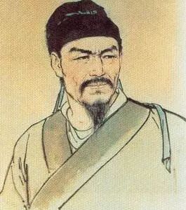 640?wx_fmt=jpeg&tp=webp&wxfrom=5&wx_lazy=1