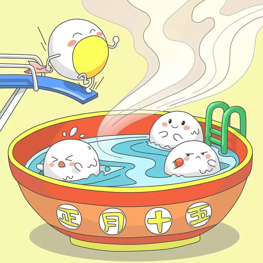 640?wx_fmt=jpeg&tp=webp&wxfrom=5&wx_lazy=1