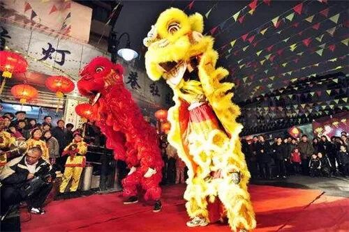 640?wx_fmt=jpeg&tp=webp&wxfrom=5&wx_lazy=1