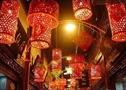 640?wx_fmt=jpeg&tp=webp&wxfrom=5&wx_lazy=1