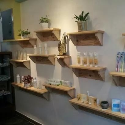 艾多美不是一夜暴富，而是一席顿悟