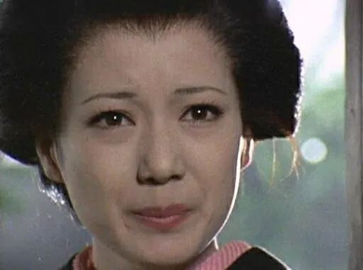 日娱圈真事 16岁嫁40岁 33岁逃离豪宅 离婚再不见 自由微信 Freewechat