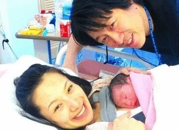 日娱圈真事 16岁嫁40岁 33岁逃离豪宅 离婚再不见 自由微信 Freewechat