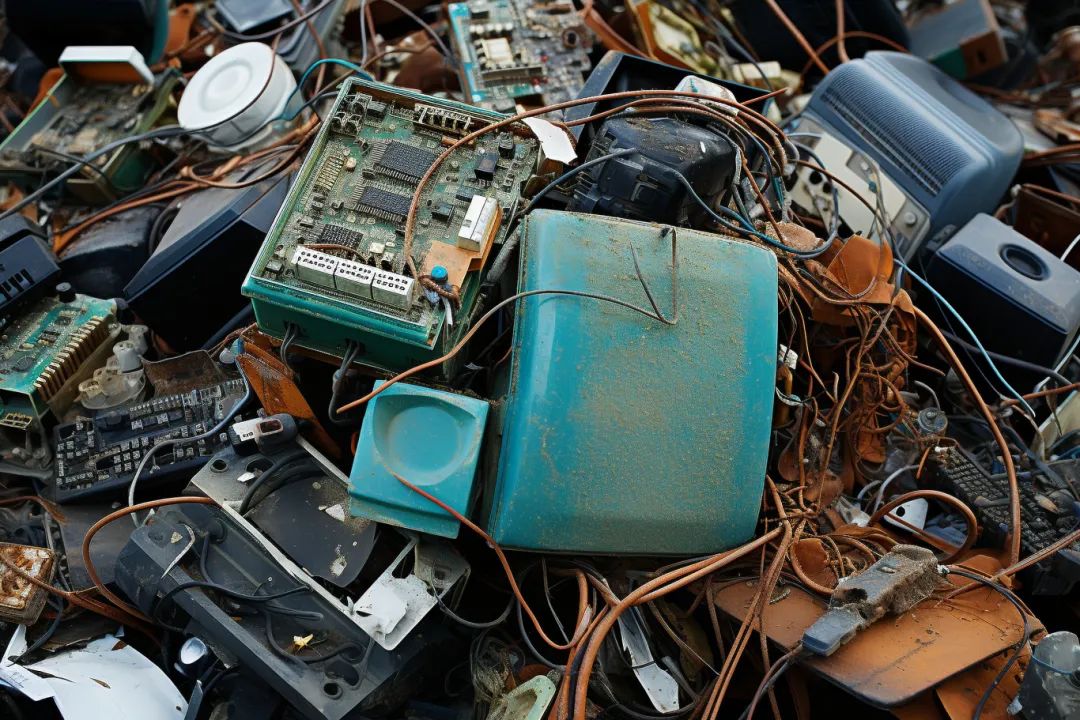 摄图网_600608197_一堆电子垃圾(企业商用).jpg