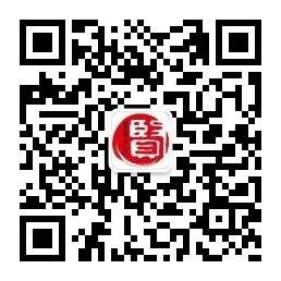 第 18 个：以学促干强动力 文旅融合开新局 ｜ 区文化旅游局党组与青村镇党委、海湾旅游区党工委开展主题教育联组学习：星空体育网站入口官网网址是多少