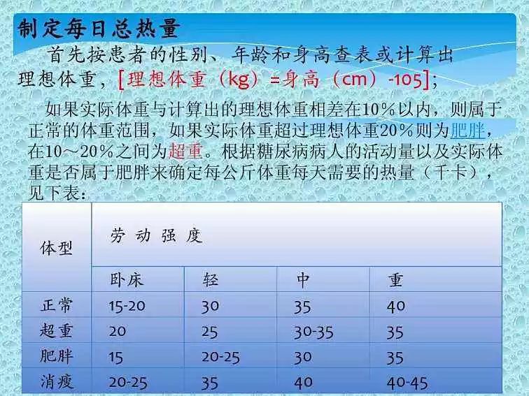 原來糖尿病最怕它！多吃還能「逼走」糖尿病！ 健康 第5張