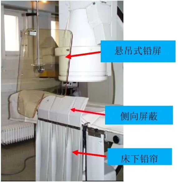 c型臂术中透视是什么手术室里的无形伤害，很多人却忽视了_https://www.jmylbn.com_新闻资讯_第6张