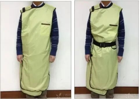 c型臂术中透视是什么手术室里的无形伤害，很多人却忽视了_https://www.jmylbn.com_新闻资讯_第9张