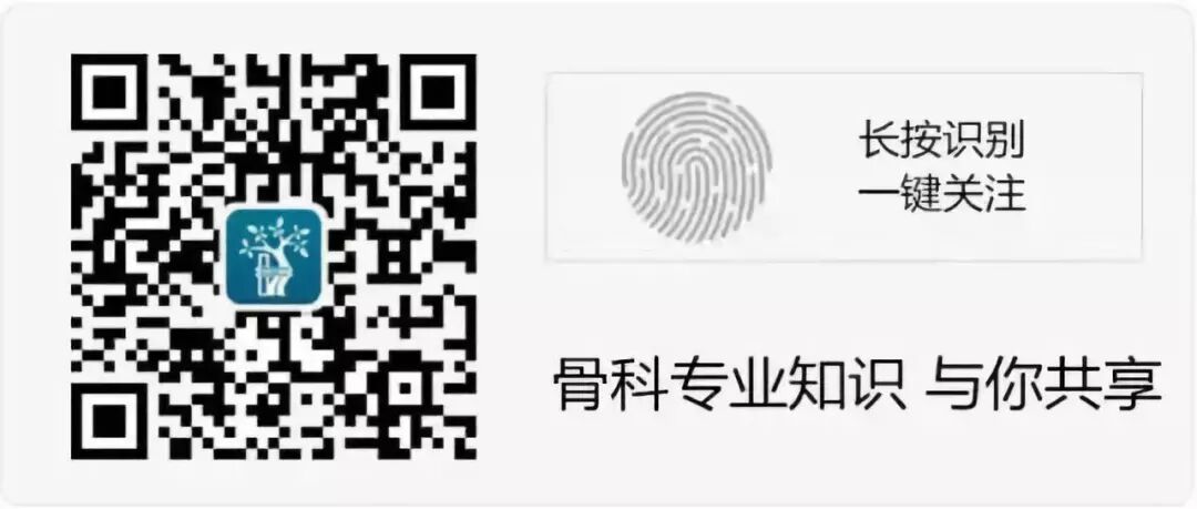 pga和pgla有什么区别你对手术缝线的了解有多少？_https://www.jmylbn.com_新闻资讯_第5张