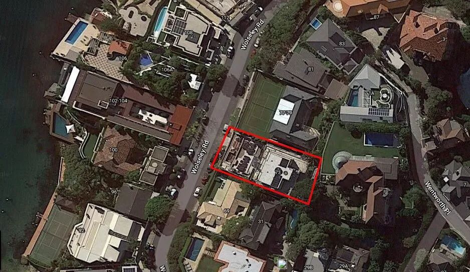 【实时】终于，谷歌成功重返中国！出国党最爱的生活神器，在天朝也能分分钟Get！