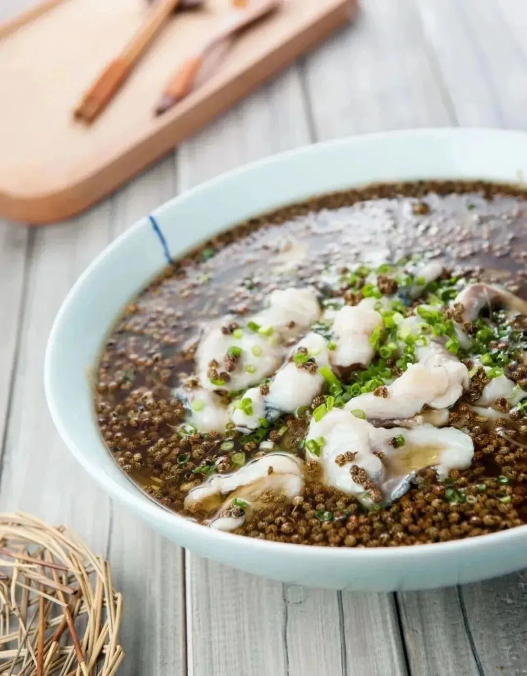 大蓉和创新菜七款 做法精妙 全网搜