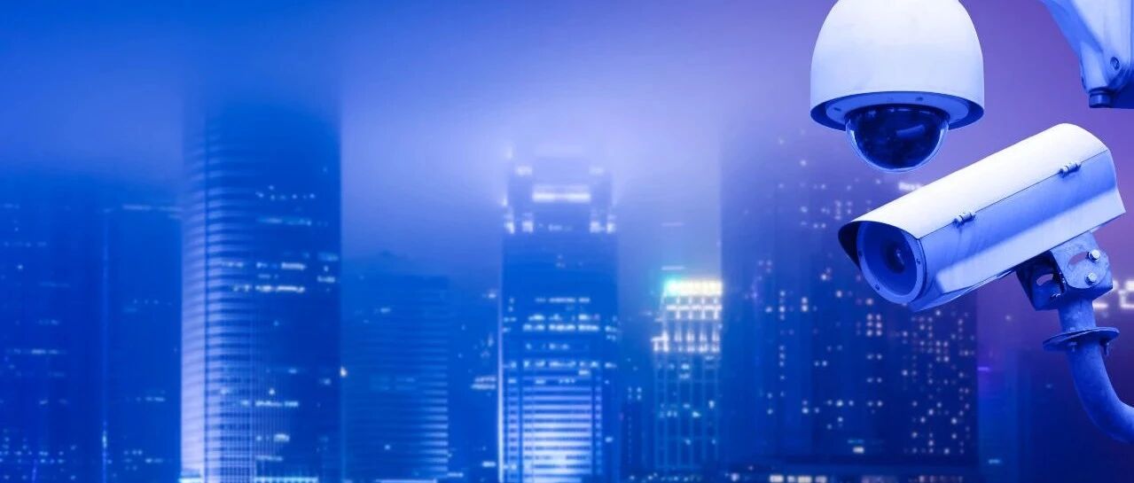 《安防摄像机智能化指标和评测方法》团体标准发布并实施