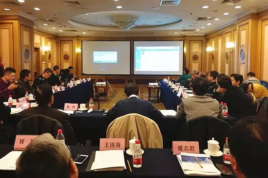 江苏新点软件公司招聘_江苏新点_江苏新点待遇实施怎么样