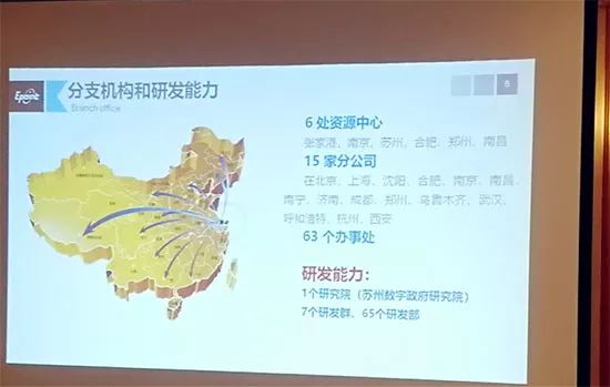 江苏新点_江苏新点软件公司招聘_江苏新点待遇实施怎么样