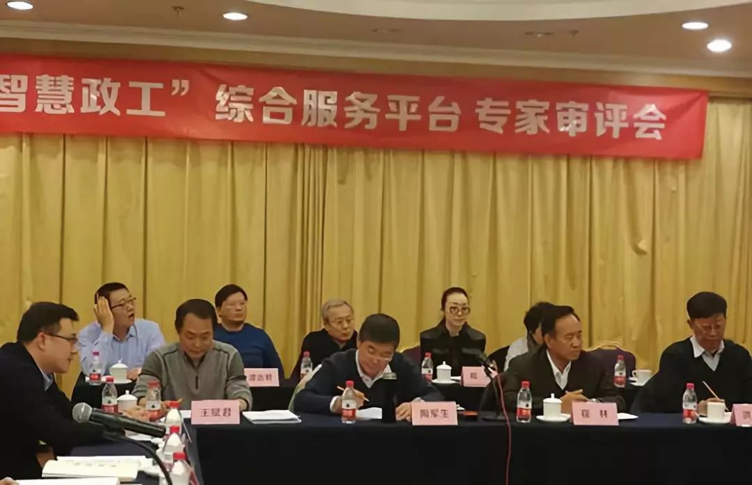 江苏新点软件公司招聘_江苏新点_江苏新点待遇实施怎么样