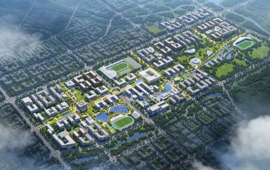 交大效果图_副本