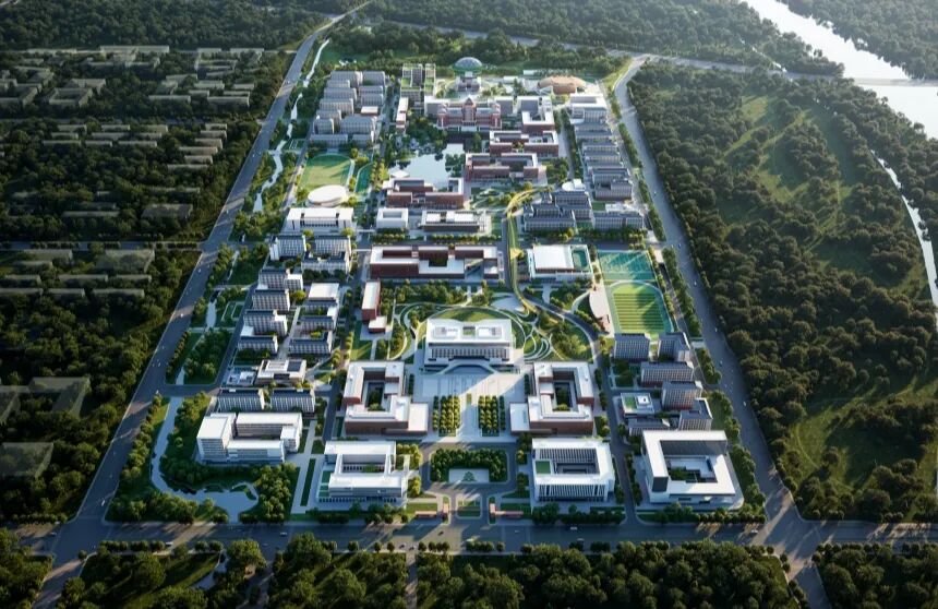 北林效果图_副本