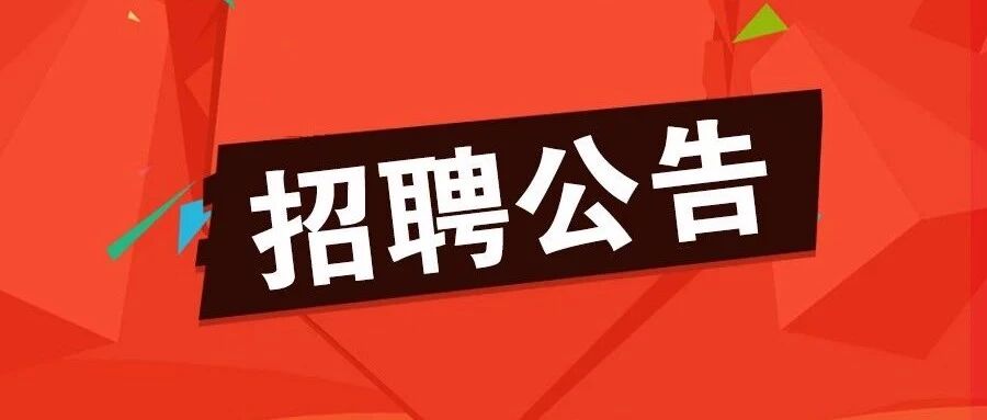 9名！雄安新区公开选调工作人员