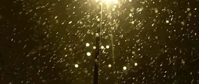 中雨+雨夹雪+降温！雄安最新天气预报来啦