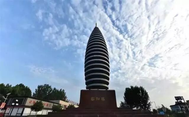 河北雄安新区临时办公区要建在容城县城东侧