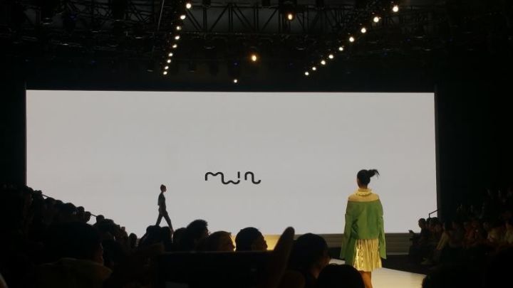 刚刚 雄安、涞源投资60亿携手打造服装智慧新城