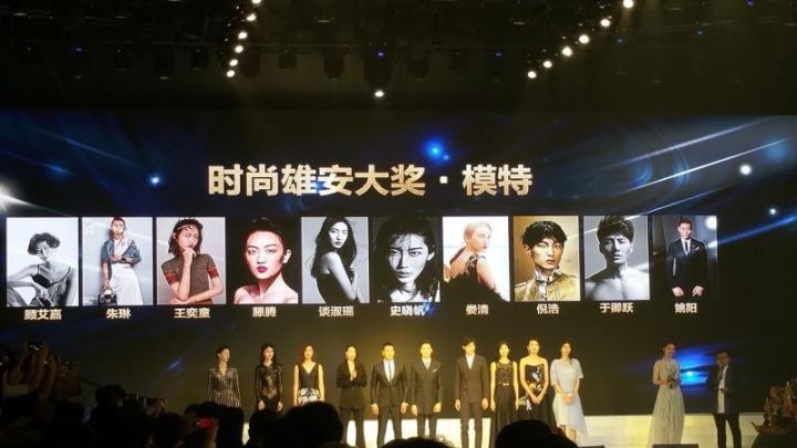 刚刚 雄安、涞源投资60亿携手打造服装智慧新城