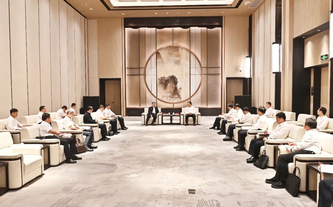 香港资料大盒全宝典