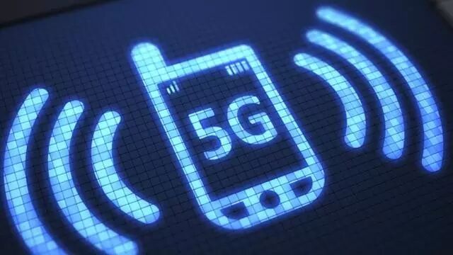 支持雄安新区开展5G、新一代物联网等新技术新业务试点示范