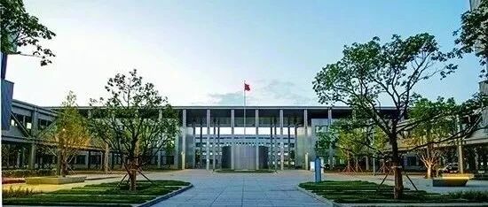 雄安新区党工委人才工作会议引发广大干部群众和建设者热烈反响