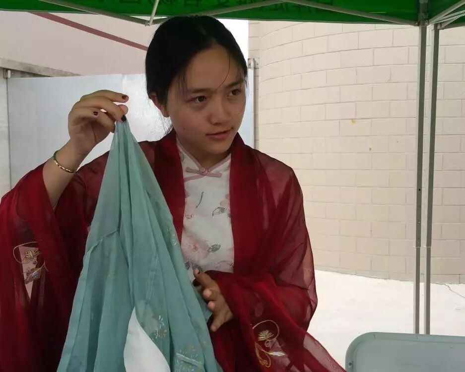 �۰�����չ���²�ҵ �����װ��ҵ���·�չƽ̨