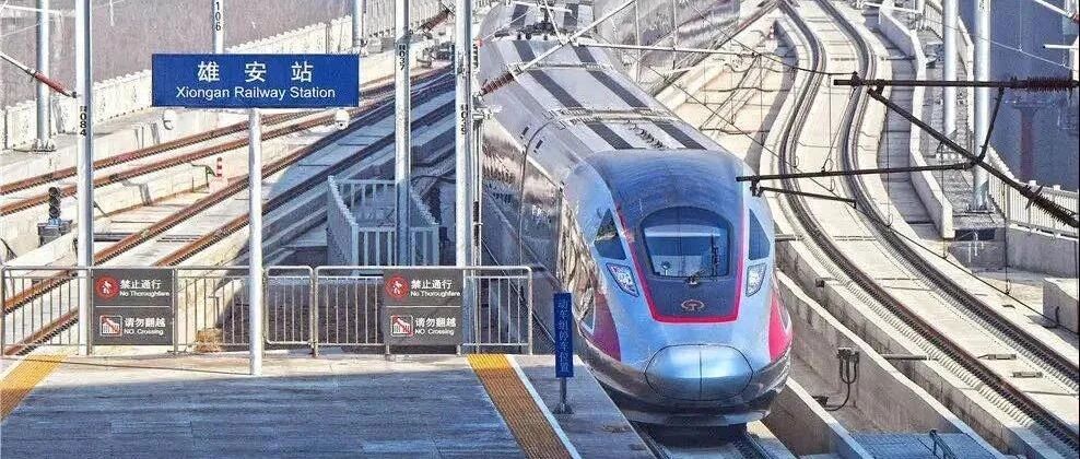 央媒强力聚焦！这条线路有多火？