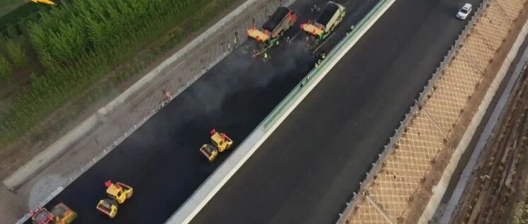 来吧，展示!全国规模最大\