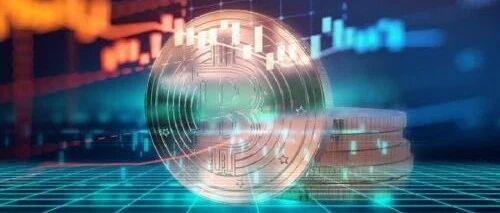 雄安试点的数字人民币将如何影响你我？最新消息来啦